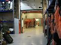longyearbyen_8thjuly_jmb 129
